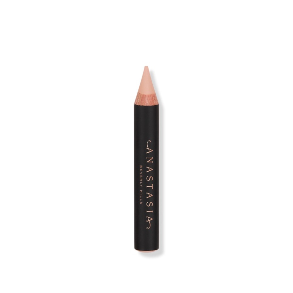 Anastasia Beverly Hills Pro Pencil